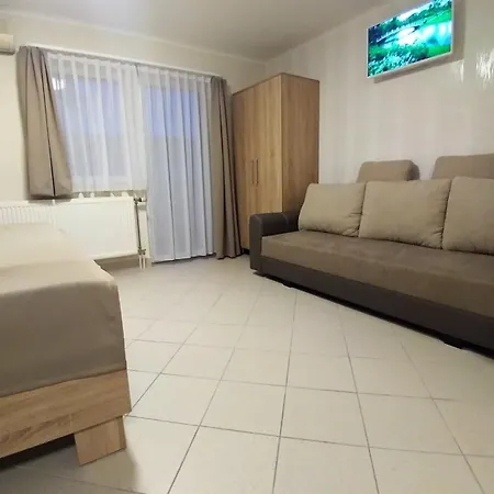 Kek Mediterran Haz * Балатонфюред